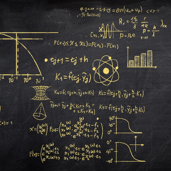 Обои Xi-Phi gold - Img 2