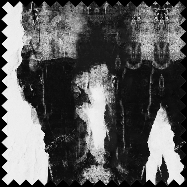 Arta Hibrida III Fabric - Img 2
