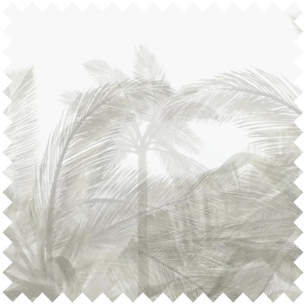 Ashen Plains Látka