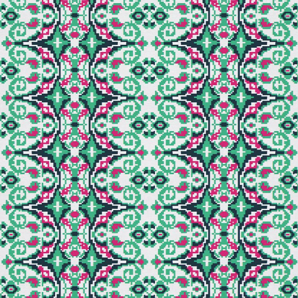Carpeta (verde) Тапет - Img 2