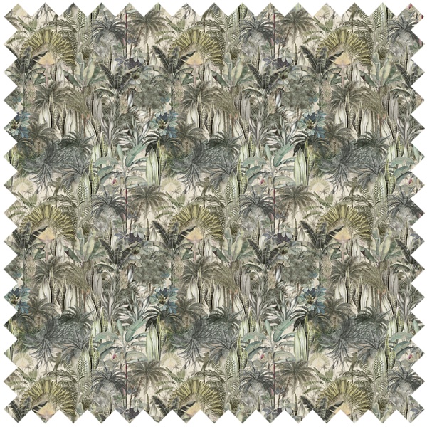 Cythera Pattern Текстилен материал