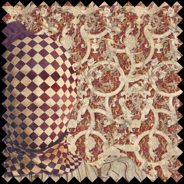 Magnetar Fabric - Img 2