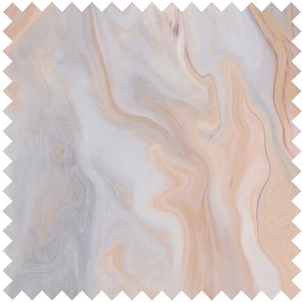 Marble dream Текстилен материал