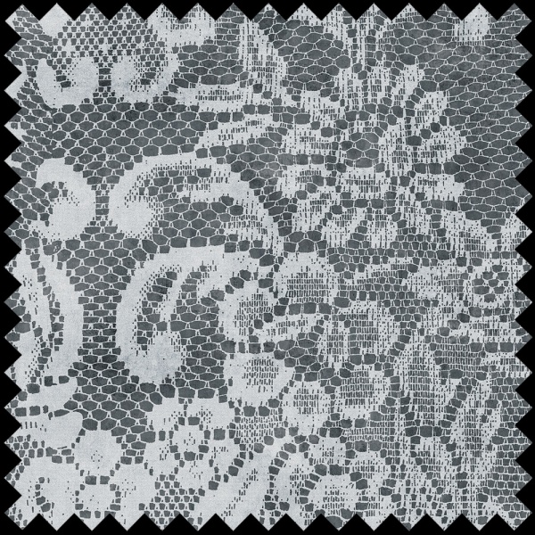 Material Textil Ajur - Img 2