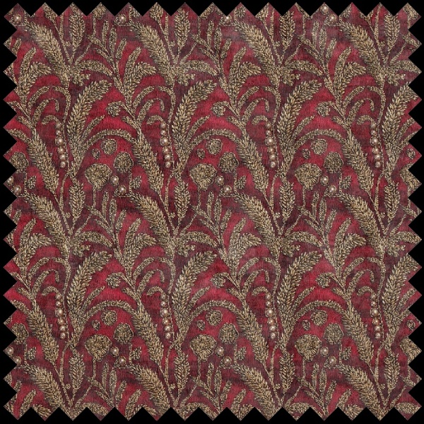 Material Textil Crevalis - Img 2