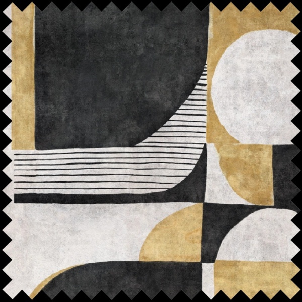 Material Textil Dynamics - Img 2