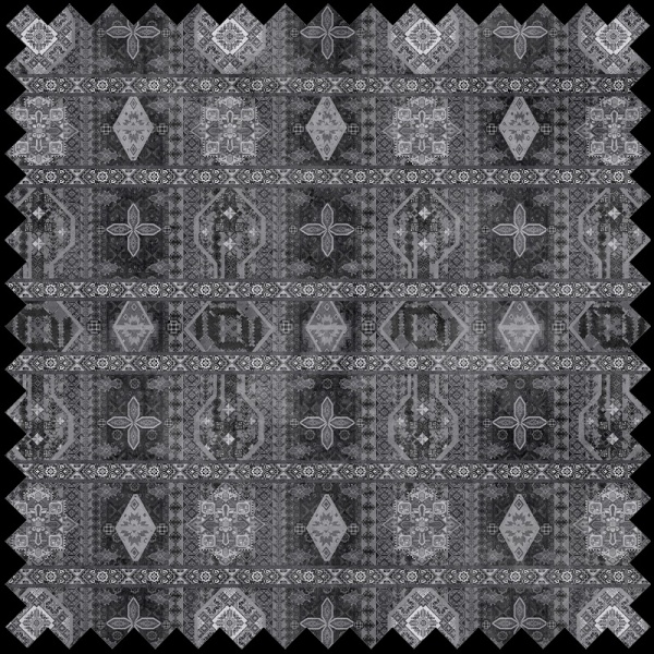 Material Textil Etno Verve III - Img 2