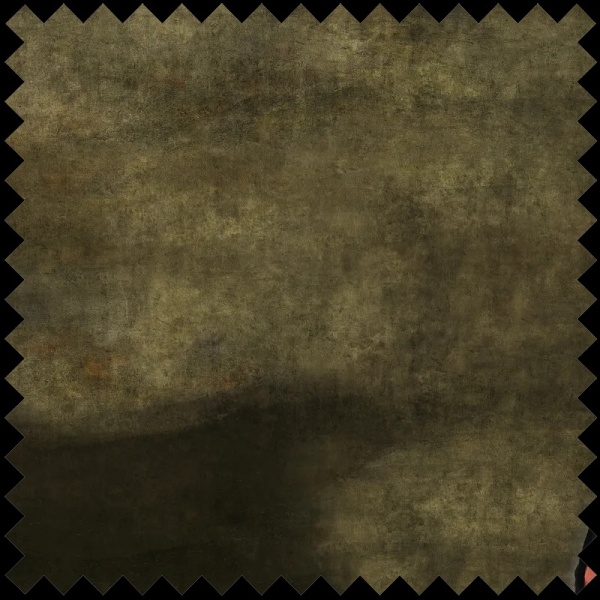 Material Textil N°13 - Img 3