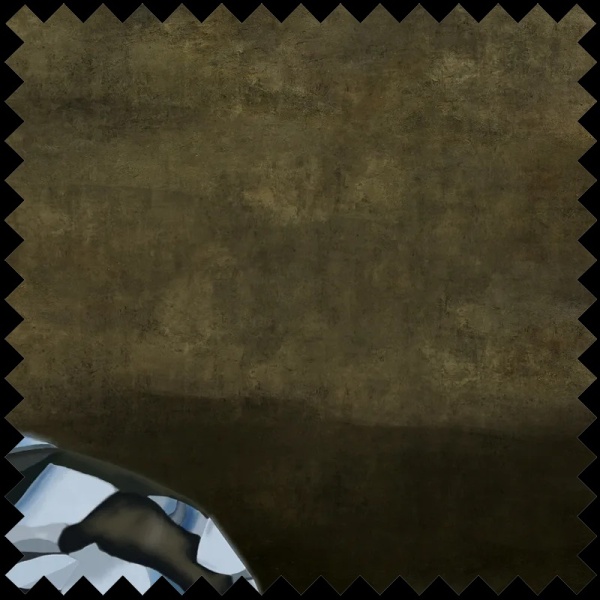 Material Textil N°3 - Img 3