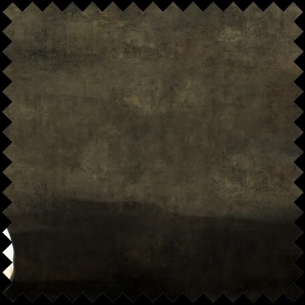 Material Textil N°8 - Img 3