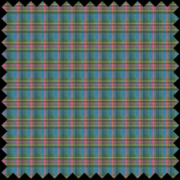 Material Textil No. 19 - Tobermory - Img 2