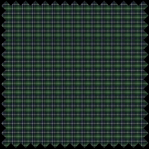 Material Textil No. 29 - Peebles - Img 2