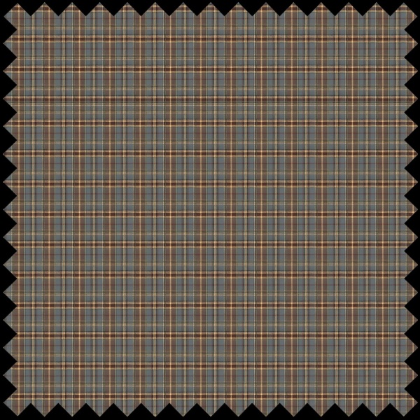 Material Textil No. 9 - Inverness - Img 2