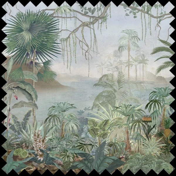 Material Textil Sedna - Img 2