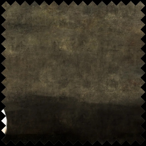 N°18 Fabric - Img 3