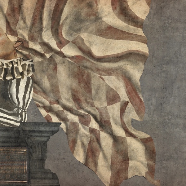 Papier peint Apogee – VLAdiLA - Img 2