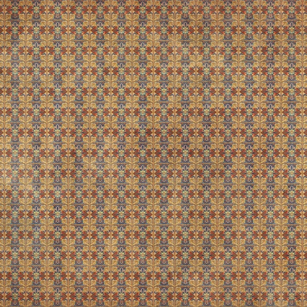 Papier peint Bohème Nature Emblema Heritage II – VLAdiLA - Img 2