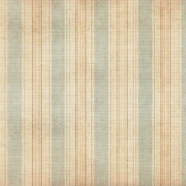Papier peint Classique Noble Oxford Stripes Sepia – VLAdiLA - Img 3