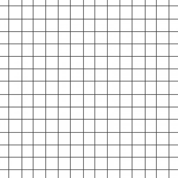 Papier peint Minimaliste Géométrique Soft Square – VLAdiLA - Img 2