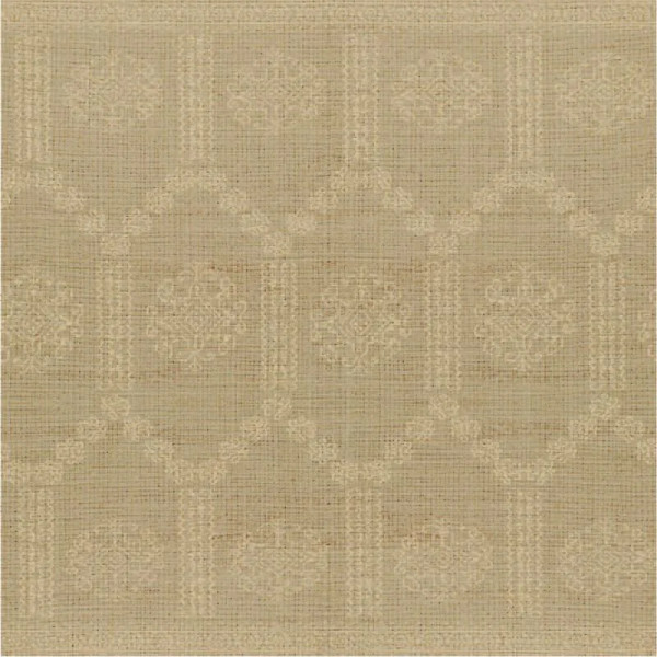 Papier peint Moderne Nature Borangic (nisip) – VLAdiLA - Img 2