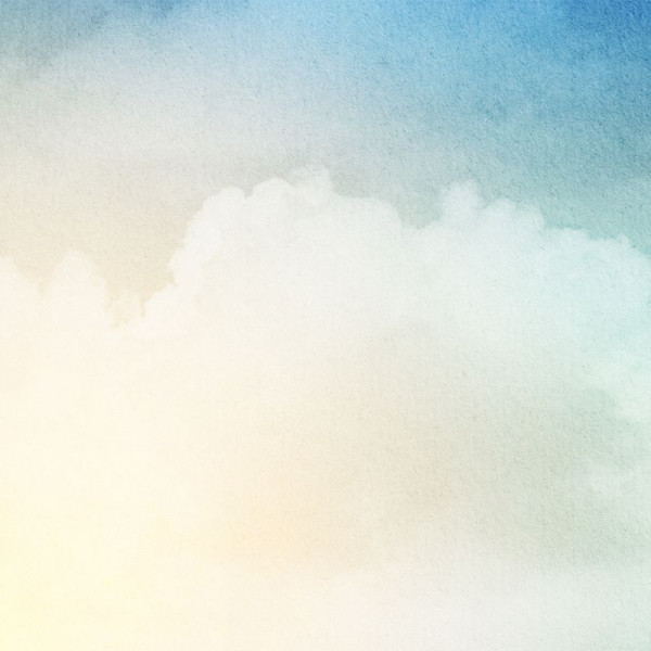 Papier peint Nature Clouds – VLAdiLA - Img 2