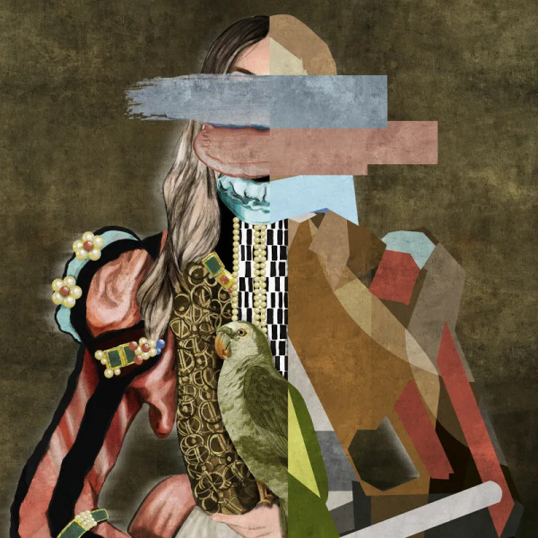 Papier peint Nature N°13 – VLAdiLA - Img 2