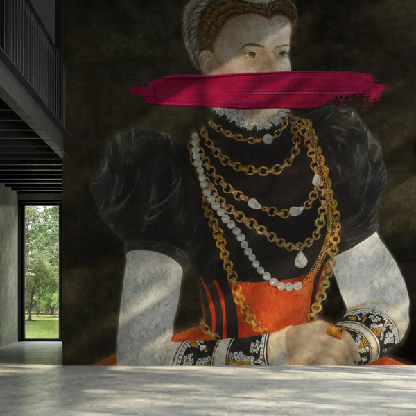 Papier peint Nature N°8 – VLAdiLA - Img 3