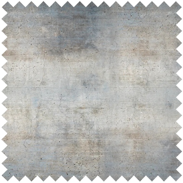 Real Concrete Текстилен материал
