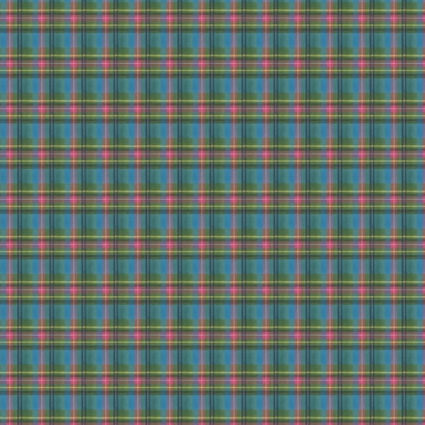 Tapet No. 19 - Tobermory - Img 2