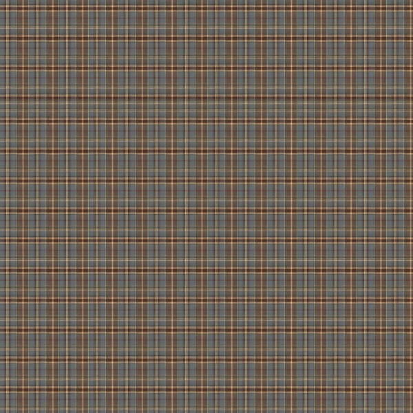 Tapet No. 9 - Inverness - Img 2