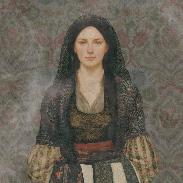 Tapet Taină - Img 3