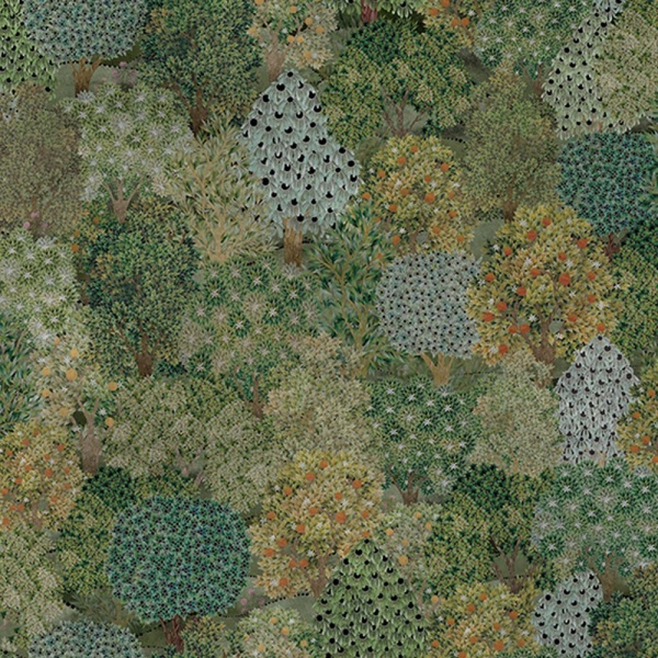 Tapet Verdure - Img 3