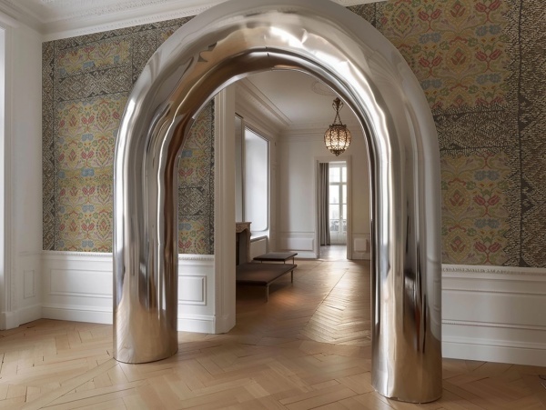 Tapet Zestre - Img 2