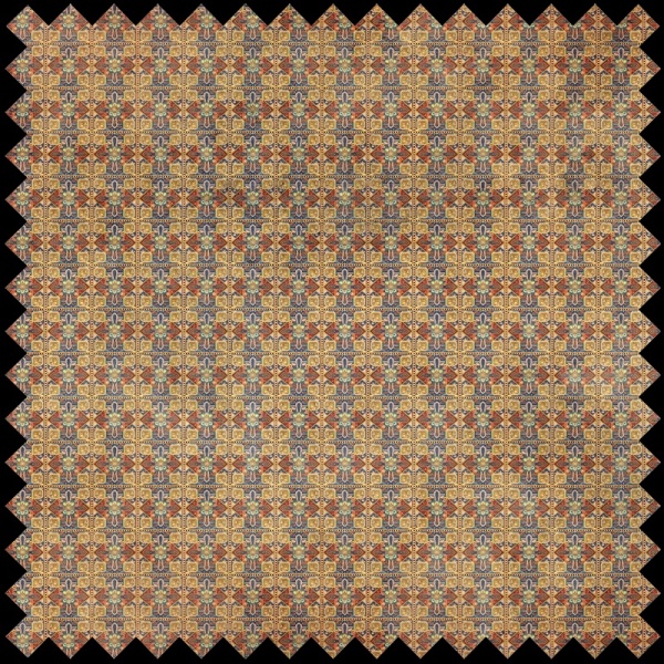 Tissu Emblema Heritage II - Img 2