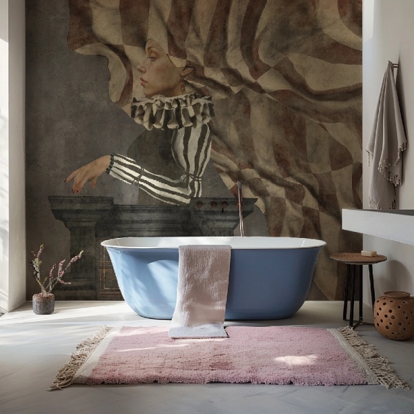 Обои Apogee - Img 3