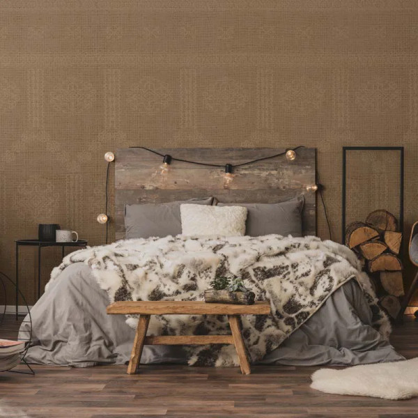 Обои Borangic (nisip) - Img 3