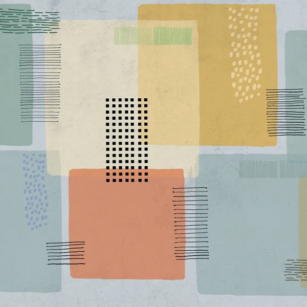 Обои Calme - Img 2