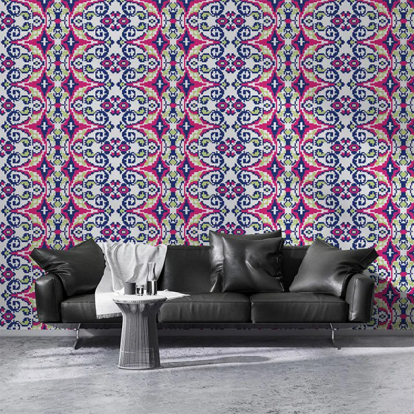 Обои Carpeta - Img 3