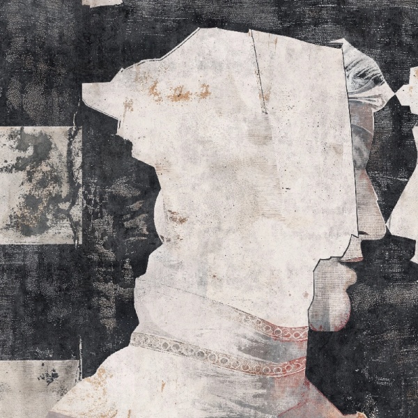 Обои Casimir - Img 3