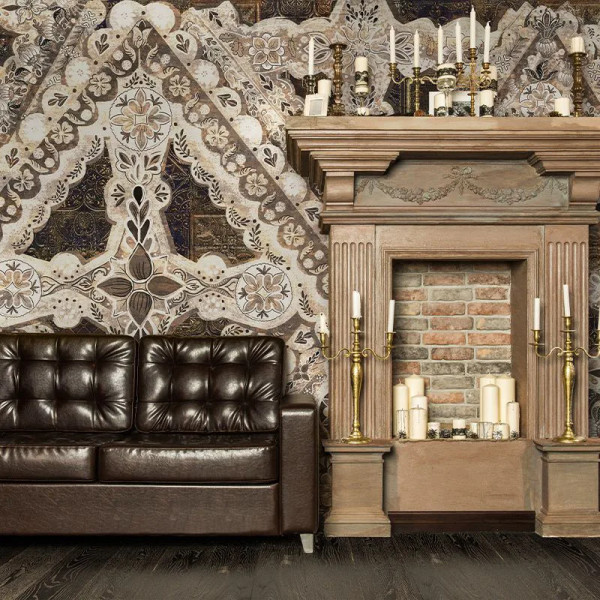 Обои Ceramica - Img 3