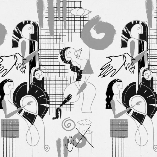 Обои Concerto - Img 2