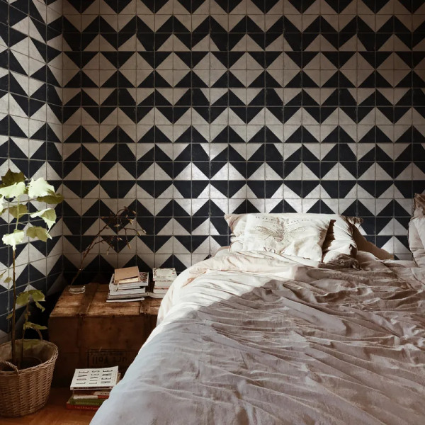 Обои Eden Theatro - Img 3