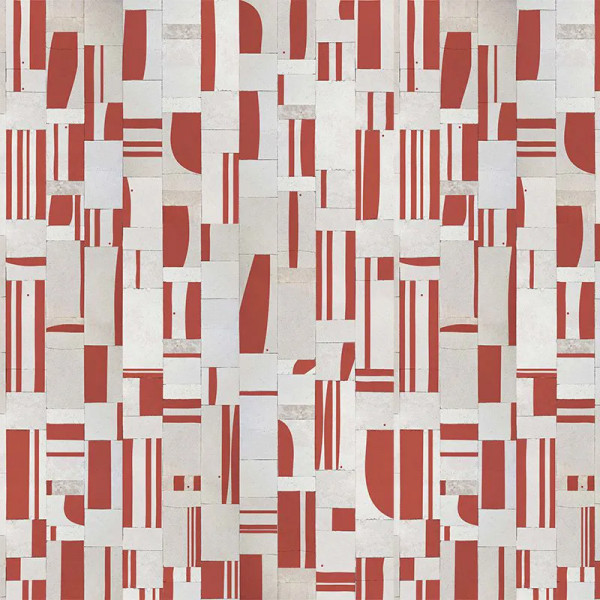 Обои Fairmont Peace - Img 2