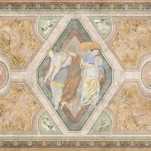 Обои La tua poesia - Img 2