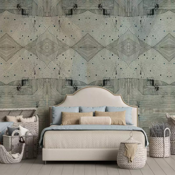 Обои Line Art - Img 3