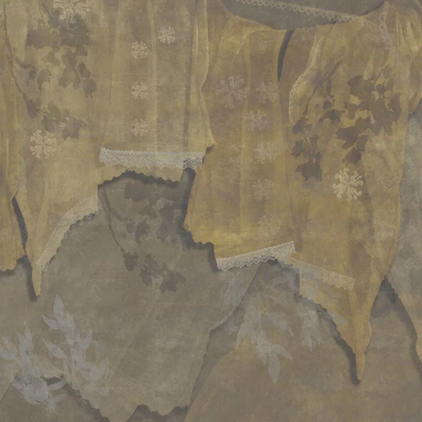 Обои Marame (apus) - Img 2