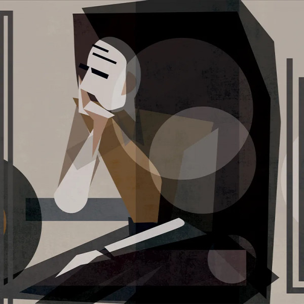 Обои Morpheus - Img 2