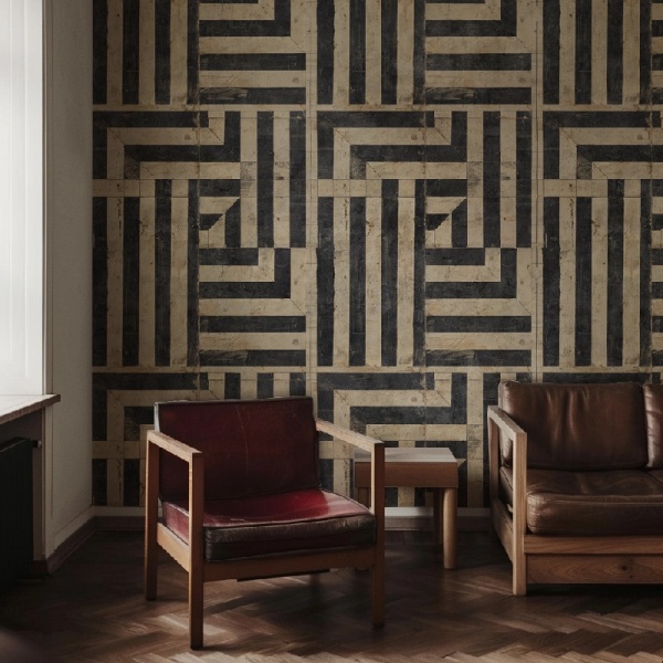 Обои Myth - Img 2