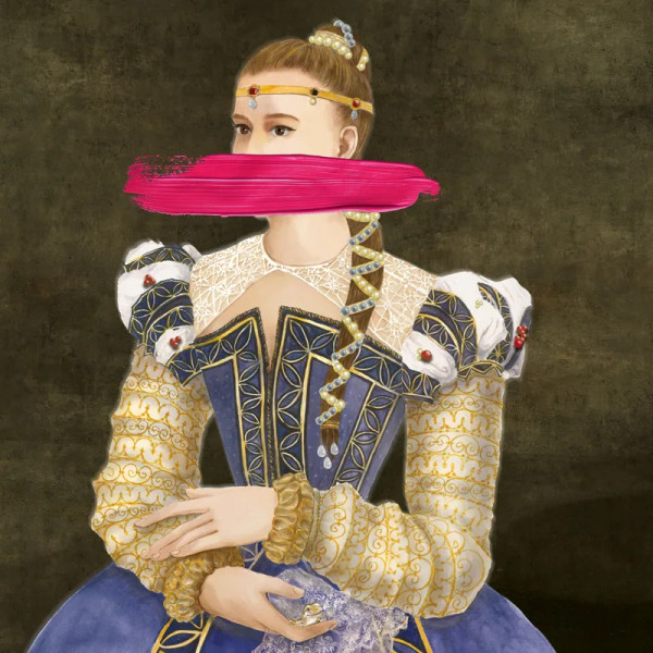 Обои N°10 - Img 2