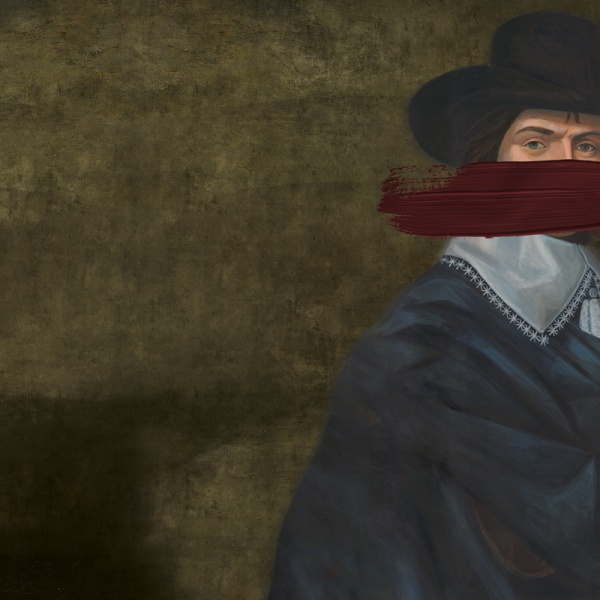 Обои N°21 - Img 2